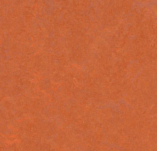 3870 Red Copper