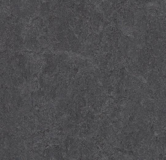 3872 Volcanic Ash