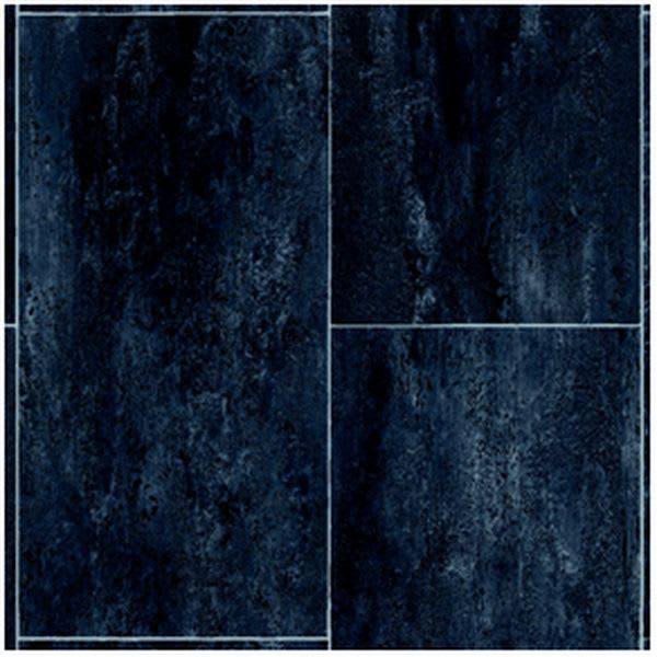 Melborne Noir