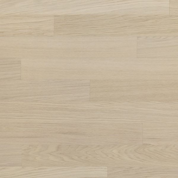 Milk Oak