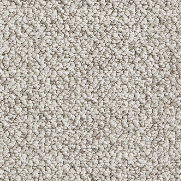 Mohair