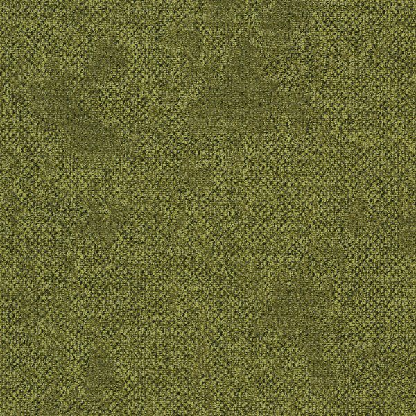Moss Green 250