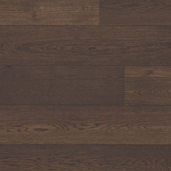 Mountain Oak