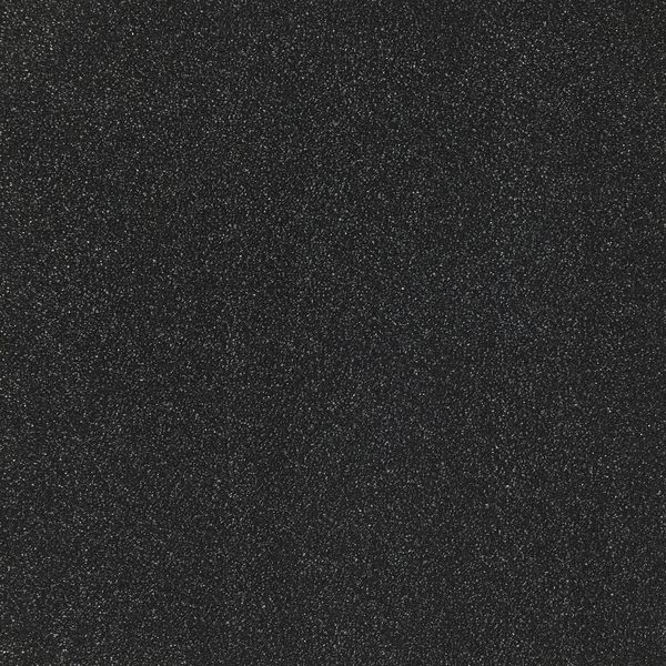 Black Velvet