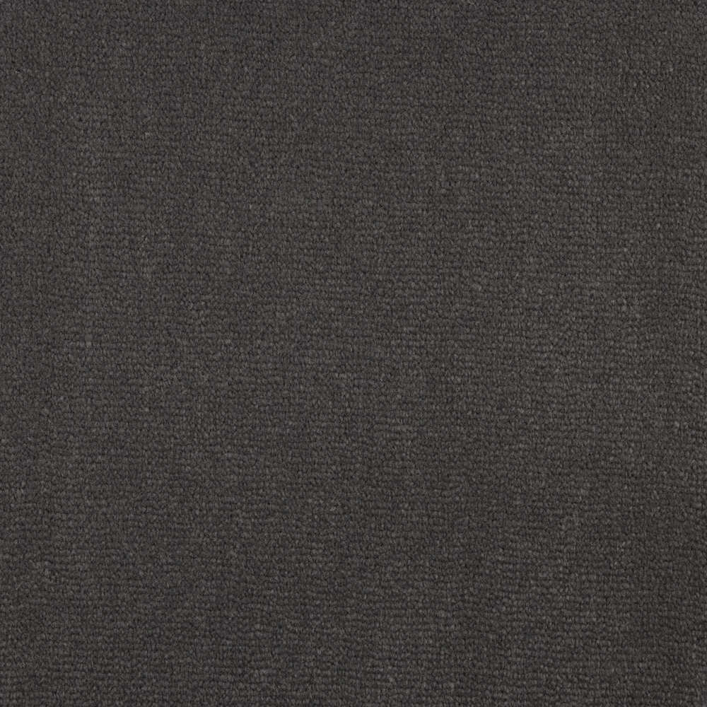 Ebony