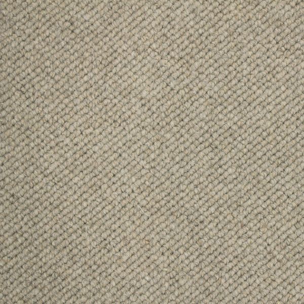 Oat 103