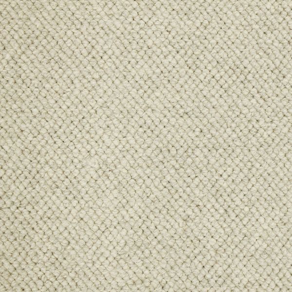 Sesame 101