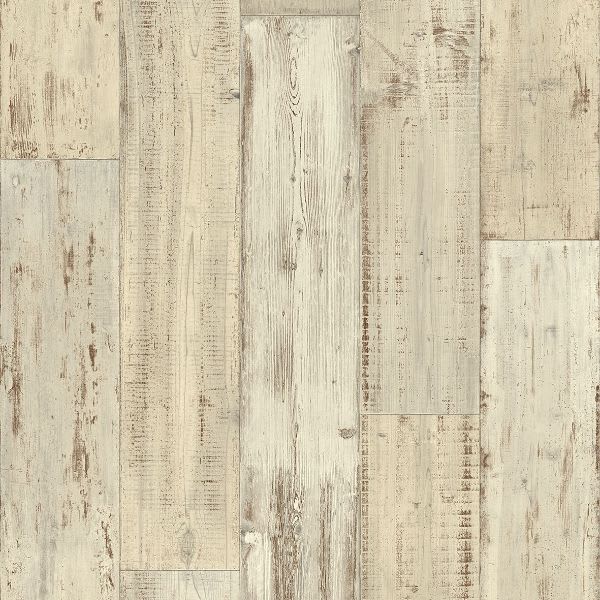 Driftwood 604L