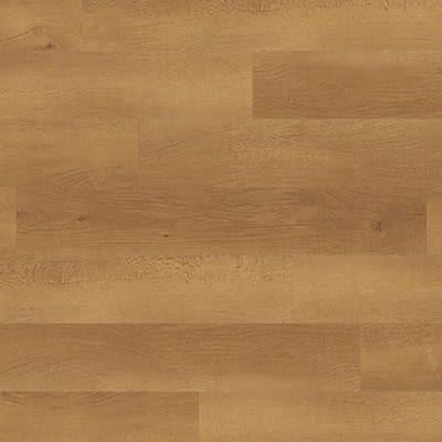 WP315 Aurum