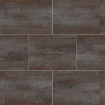 SP215 Ferra