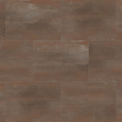 SP214 Forma