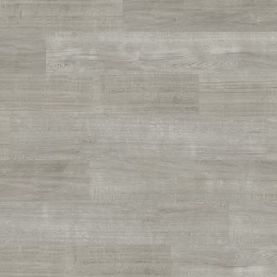 WP311 Grano