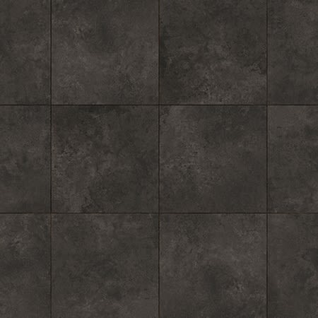 SP115 Nero Overhead CM
