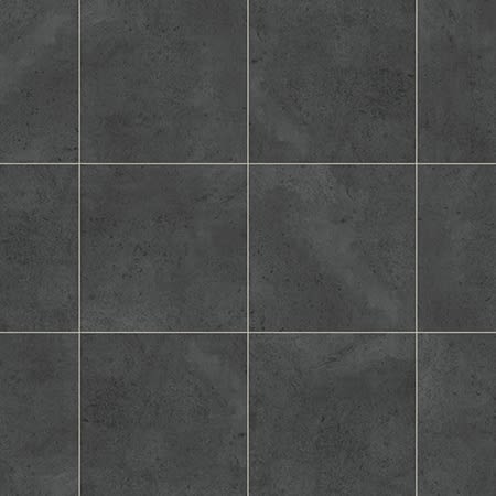 SP114 Ombra Overhead CM