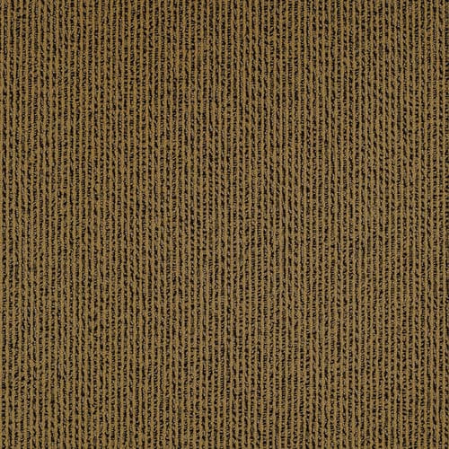 Bronze 320