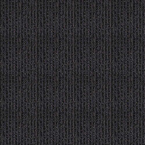 Dark Grey 980