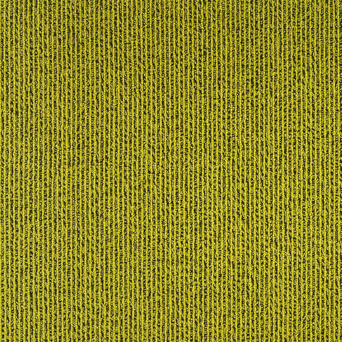 Olive Green 215