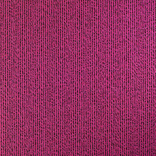 Pink 530