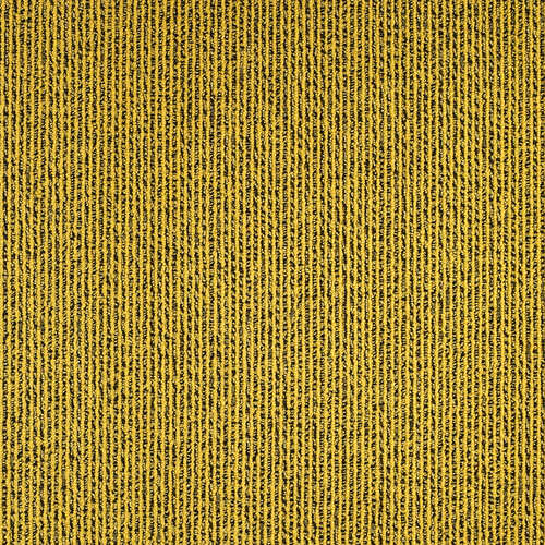 Yellow 310