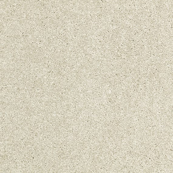 Taupo Bay- White Opal 010