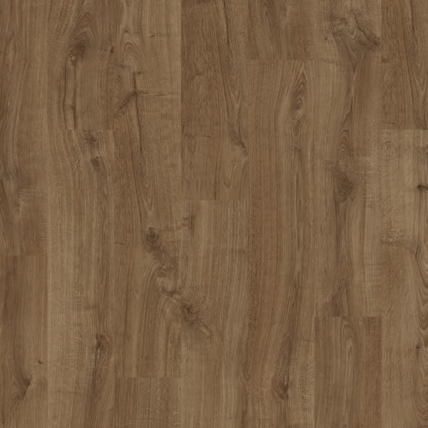 Alexandra Brown Oak