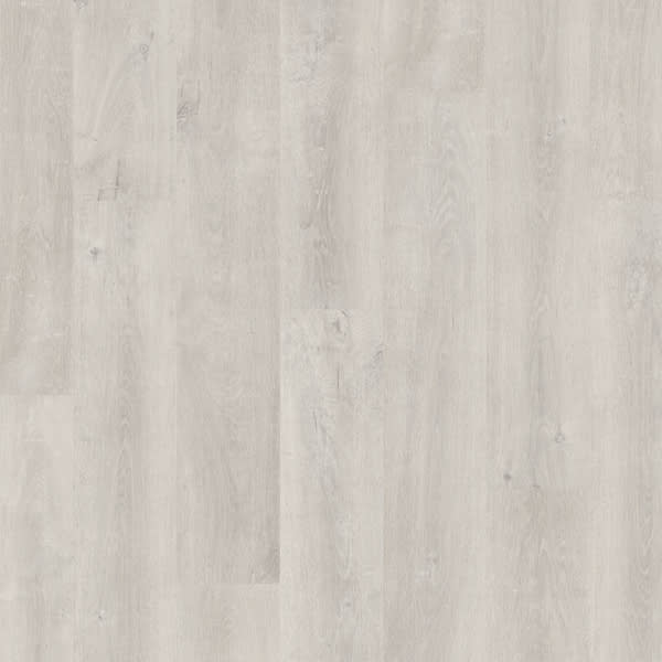 East Coast Light Oak