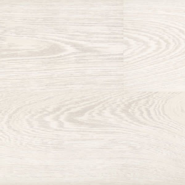 Fox Glacier Wenge