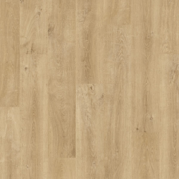 Golden Bay Oak
