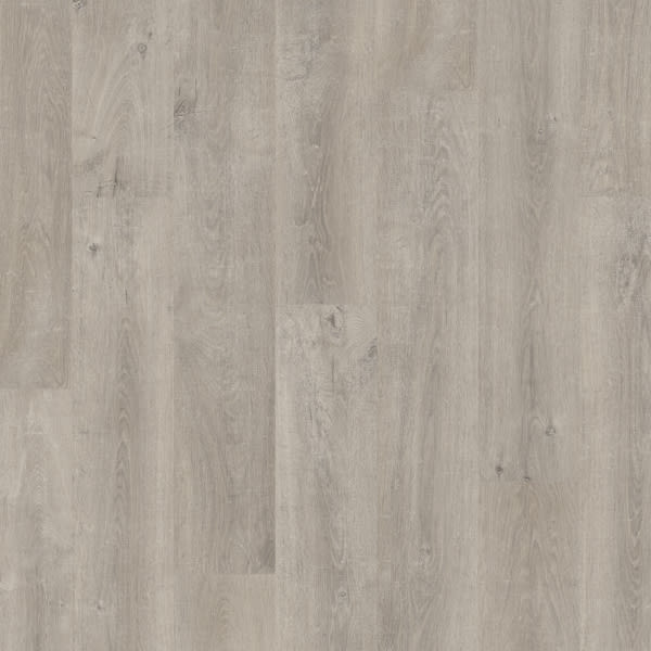 Milford Grey oak