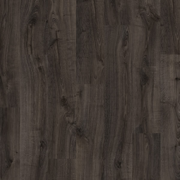West Coast Dark Oak