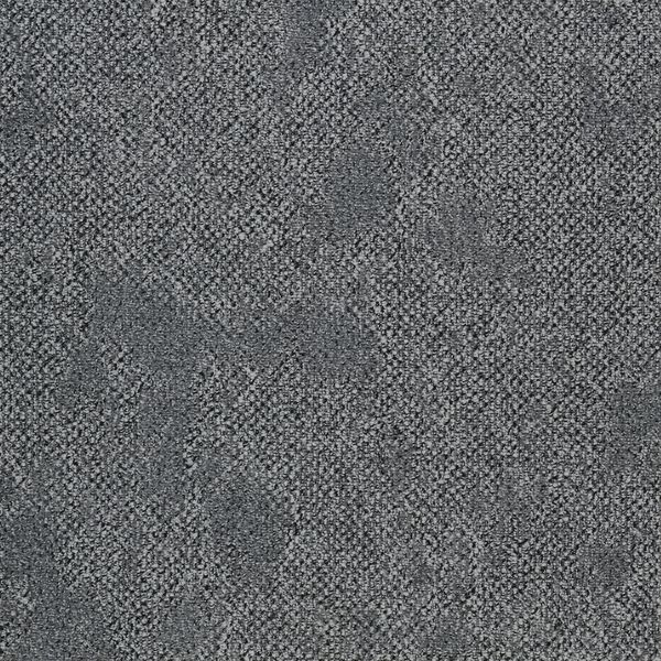 Pebble Grey 930