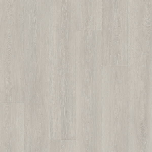 Siberian Oak -L0334-03568