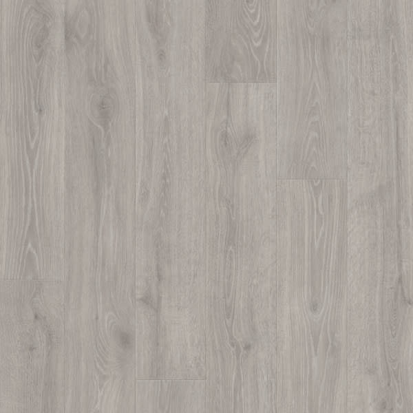 Rocky Mountain Oak - L0334-03570