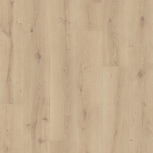 Seaside Oak - L0334-03571