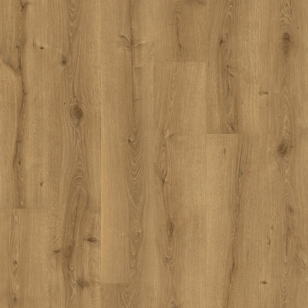 Chateau Oak - L0334-03589
