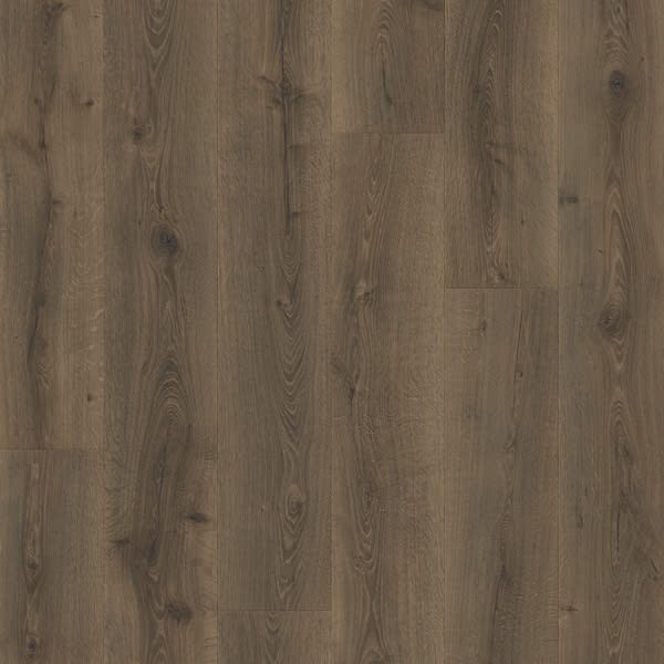 Country Oak - L0334-03590