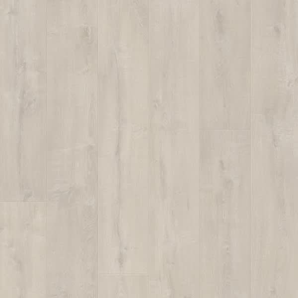 Light Fjord Oak - L0334-03862