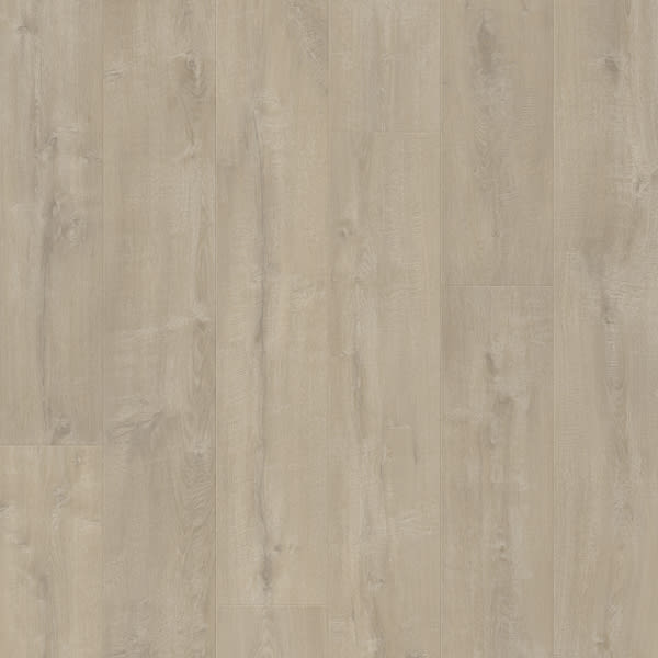 Fjord Oak - L0334-03863