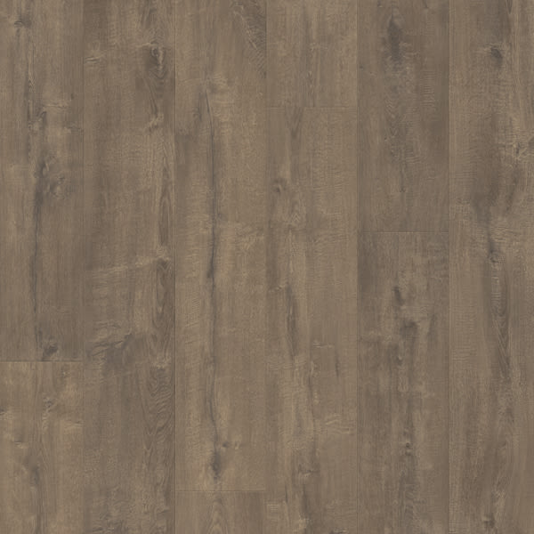 Lodge Oak - L0334-03864