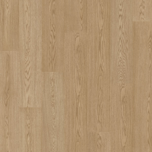 Skagen Oak - L0339-04293