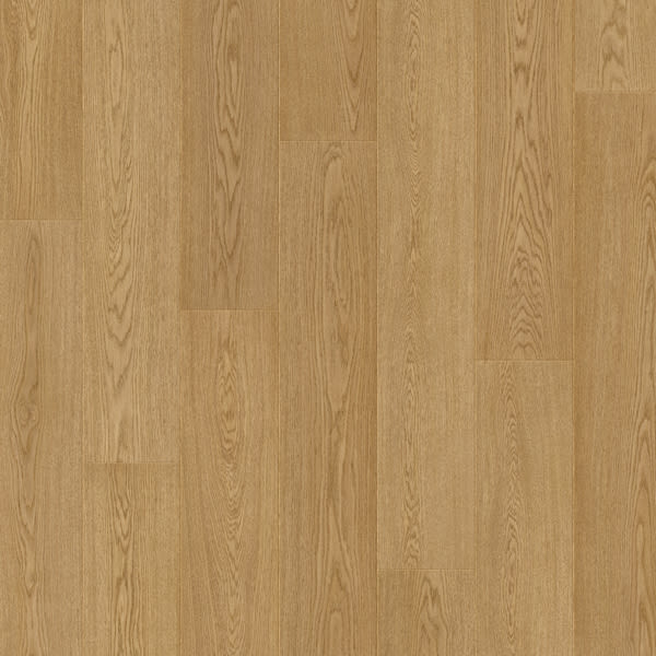Stockholm Oak - L0339-04295