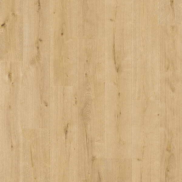 Island Oak - L0339-04297