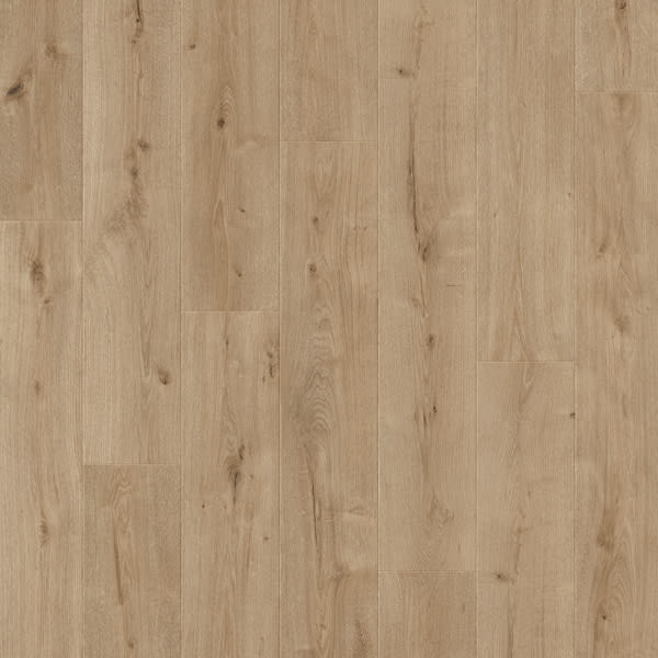 Tundra Oak - L0339-04299