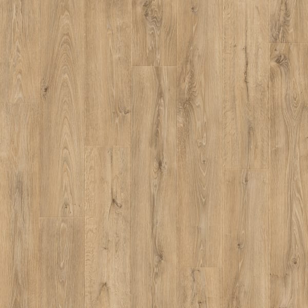 Moorland Oak - L0339-04305