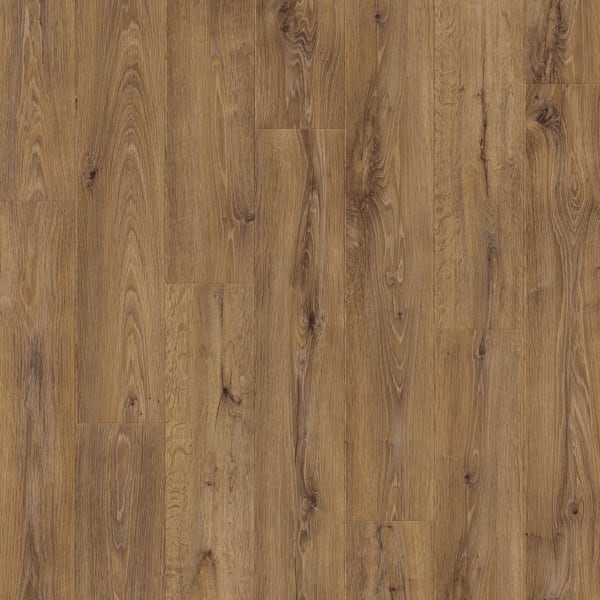 Barnhouse Oak - L0339-04307
