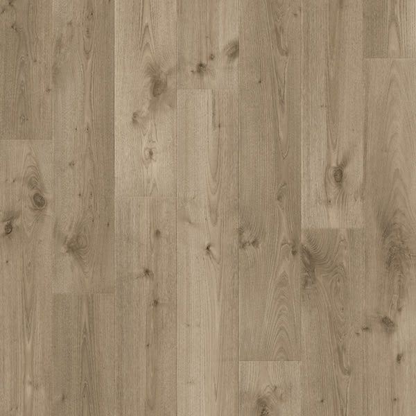 Meadow Oak - L0339-04309