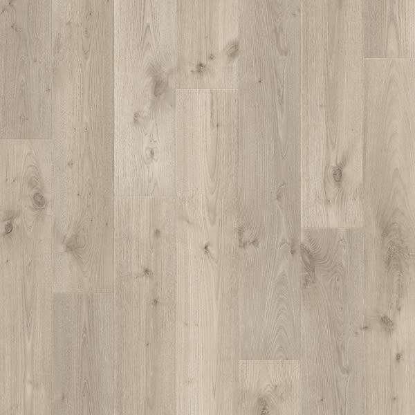 Vintage Grey Oak - L0339-04311