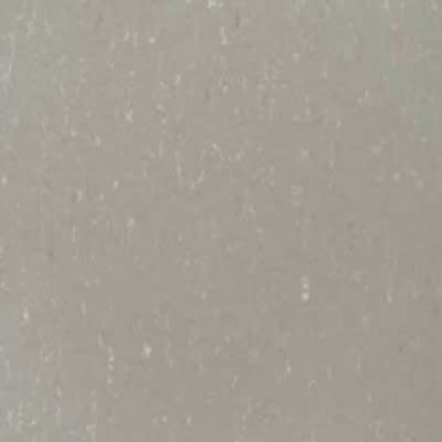 3601 Warm Grey