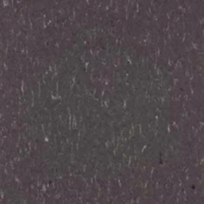 3607 Grey Dusk