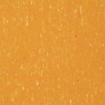 3622 Mellow Yellow